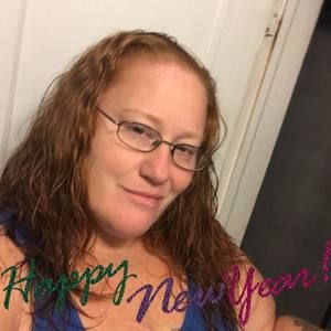 Meet your Posher, Sandy